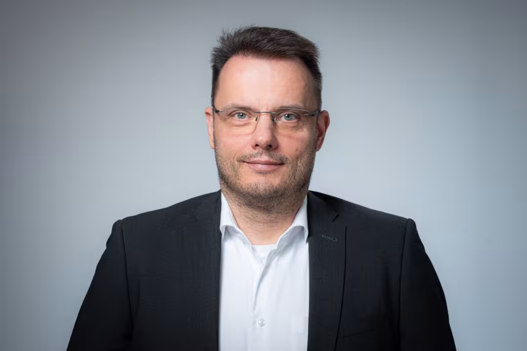 Foto von Christian Neumann