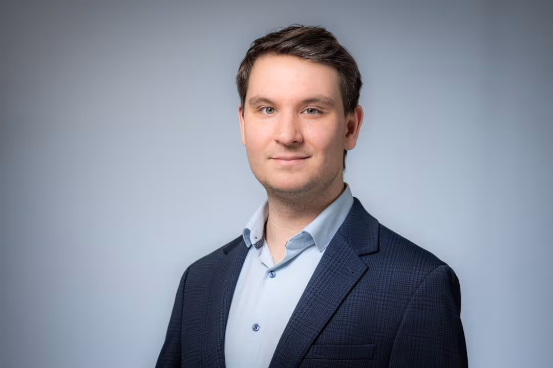 Foto von Tobias Hindemitt